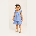 FTS_11_Grey_square.webp
