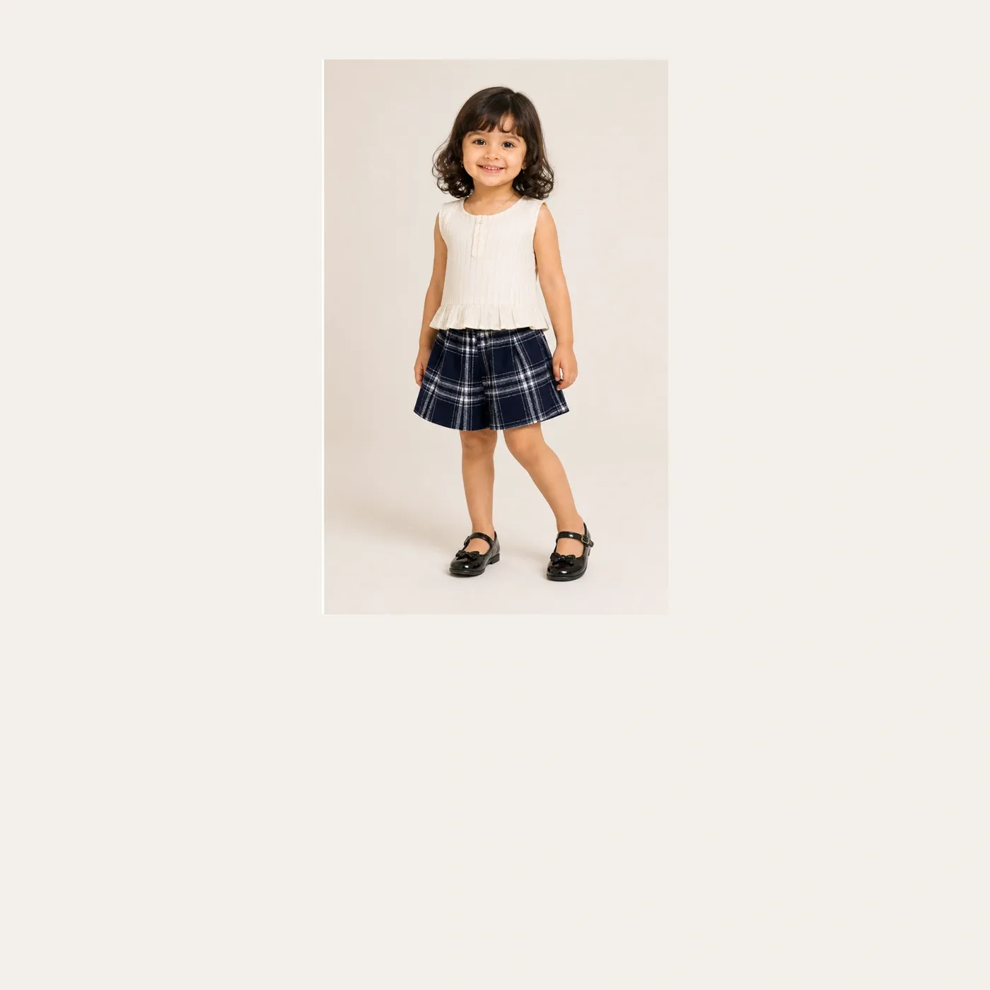 cream_blue_set_square.webp