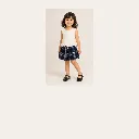 cream_blue_set_square.webp