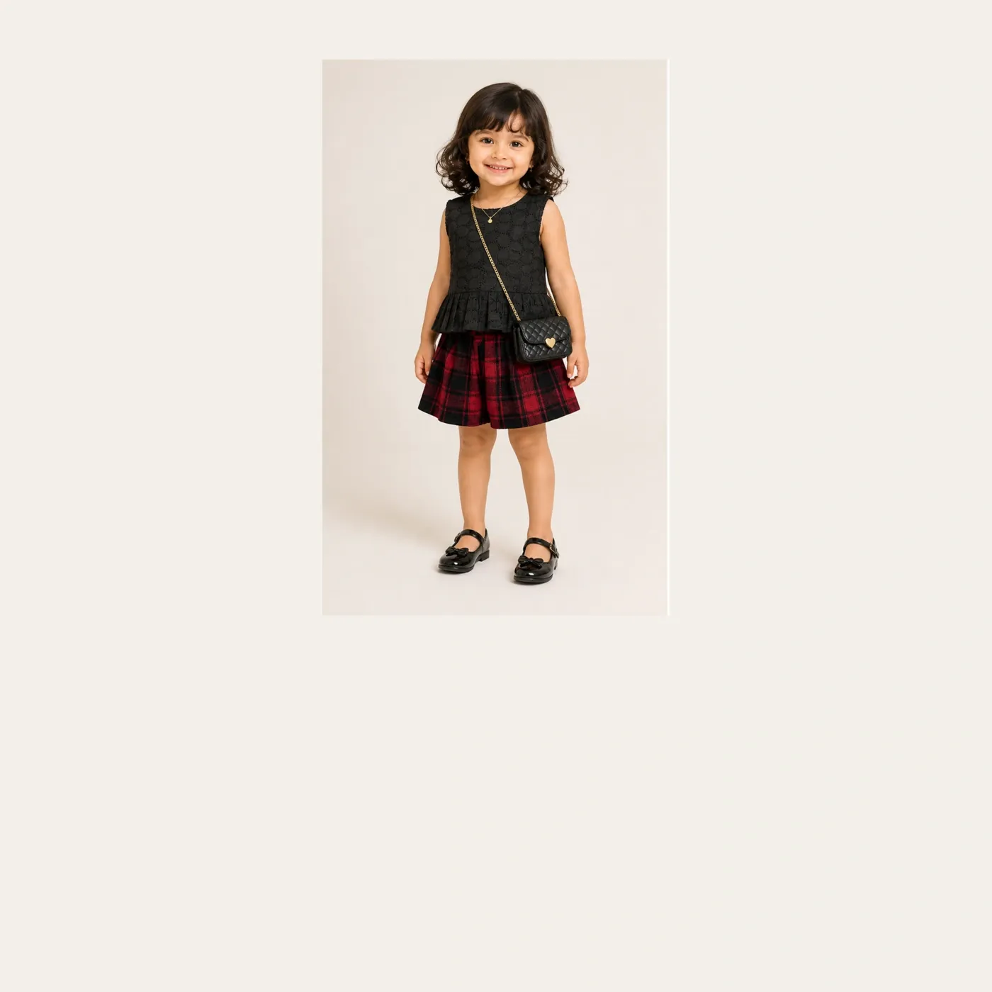 red_black_set_square.webp