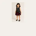 red_black_set_square.webp