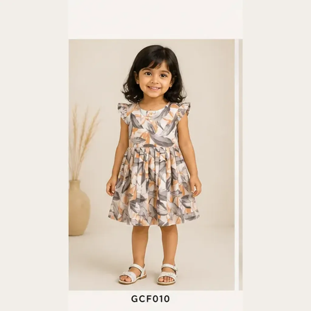 GCF010_square.webp
