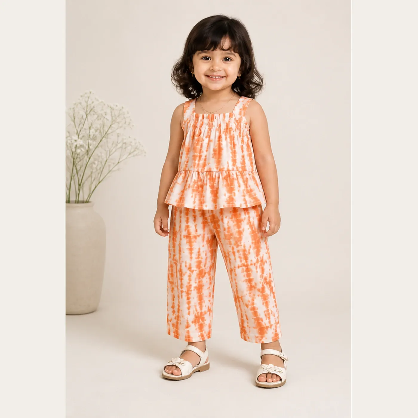 orange_set_square.webp