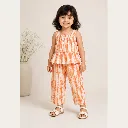 orange_set_square.webp