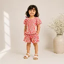 Spaed red cord set.webp