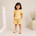Spaed yellow cord set.webp