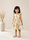 yellow flower frock.webp.webp
