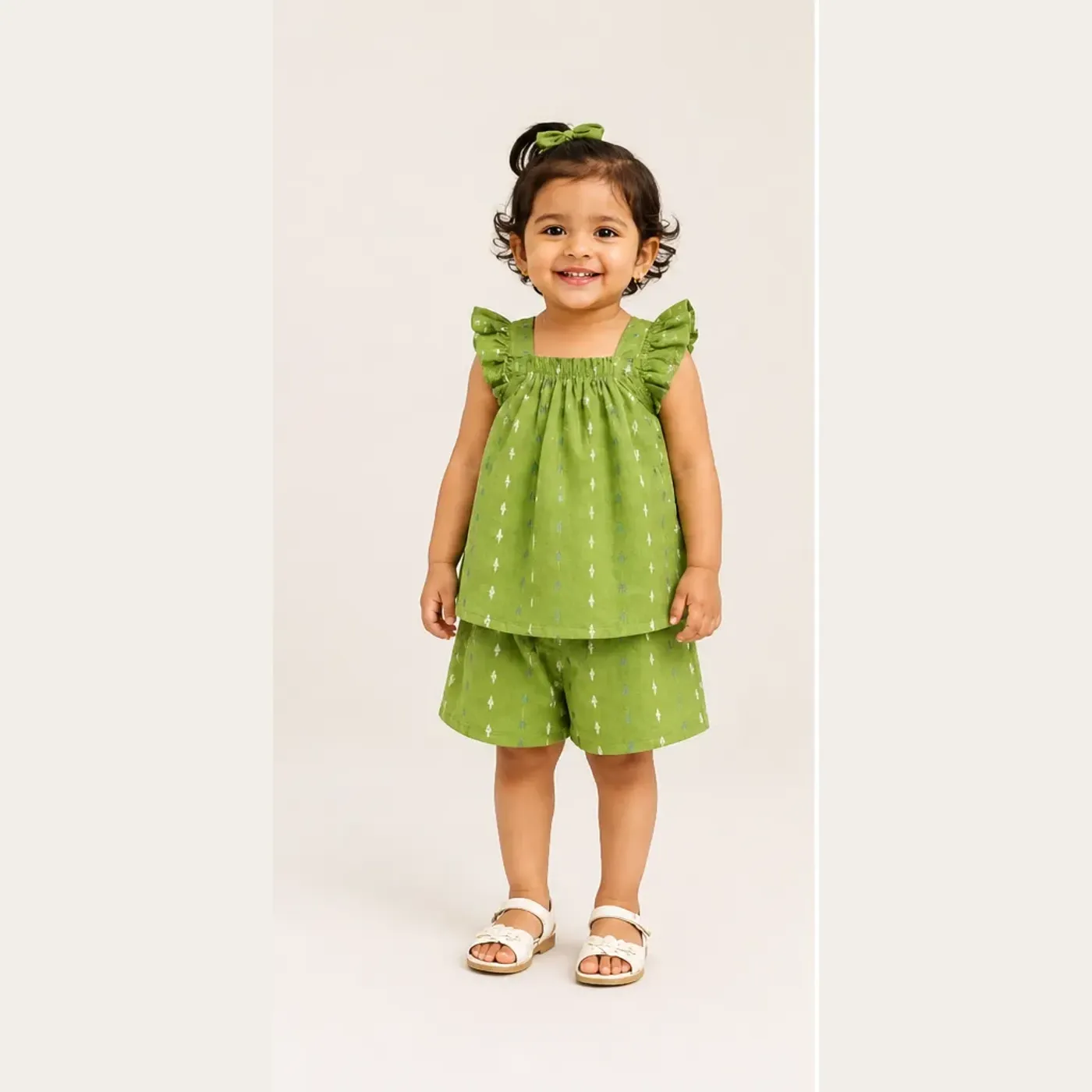 FTS_Green_07_square.webp