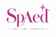 SpAed